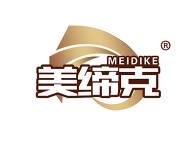 美缔克 