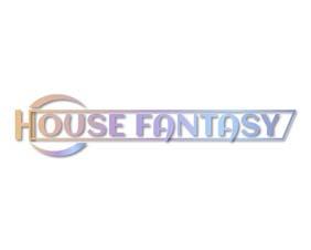HOUSE FANTASY 