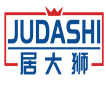 居大狮  JUDASHI 
