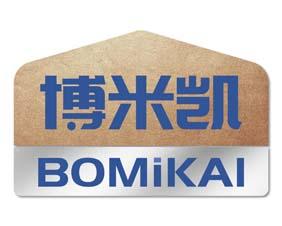 [19类]博米凯
