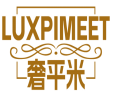 奢平米LUXPIMEET 