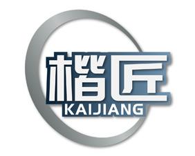 科帝索 