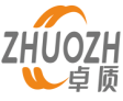 卓质   ZHUOZHI 