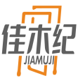 佳木纪  JIAMUJI 