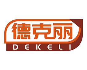 科奥森 