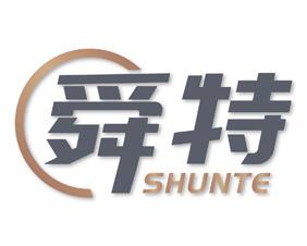 斯科仕 