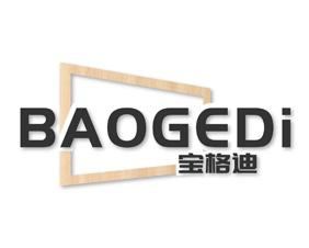 锐兔 