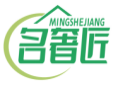 名奢匠MINGSHEJIANG 