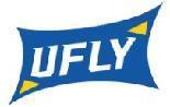 UFLY 