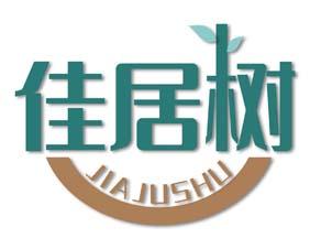 派世雅 
