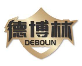 嘉无忧 