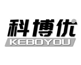 [19类]科博优