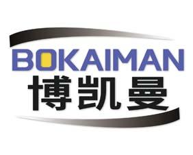 吉祥蝶 