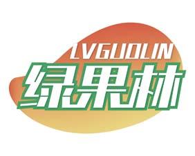 科博优 