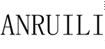 ANRUILI 
