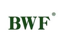 BWF