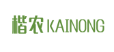 楷农 