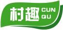 村趣+拼音 