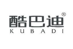酷巴迪 