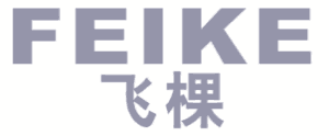 飞棵 