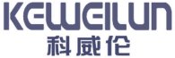 科威伦 