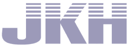 JKH 