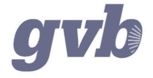 GVB 