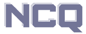 NCQ 