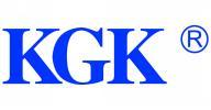 KGK  