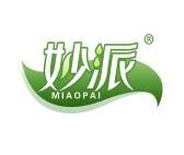 妙派 