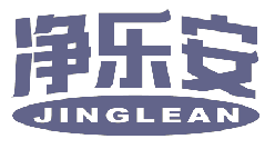 净乐安 