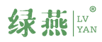 绿燕 
