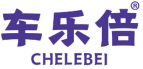 车乐倍 