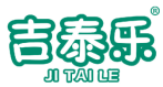 吉泰乐 