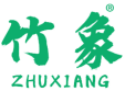 竹象 