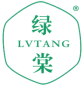 绿棠 