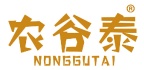农谷泰 