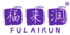 福来润 