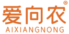 爱向农 