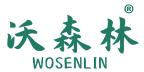 沃森林 