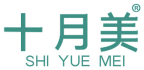 十月美 