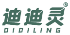 迪迪灵 
