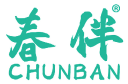 春伴 
