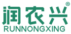 润农兴 