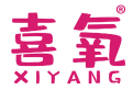 喜氧 