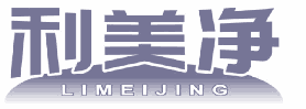 利美净 