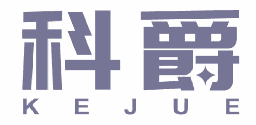 科爵 