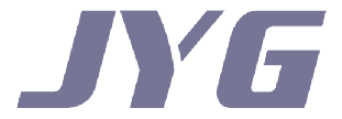 JYG 