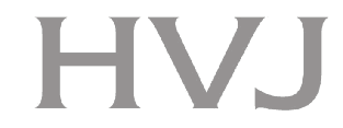 HVJ 