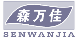 森万佳 